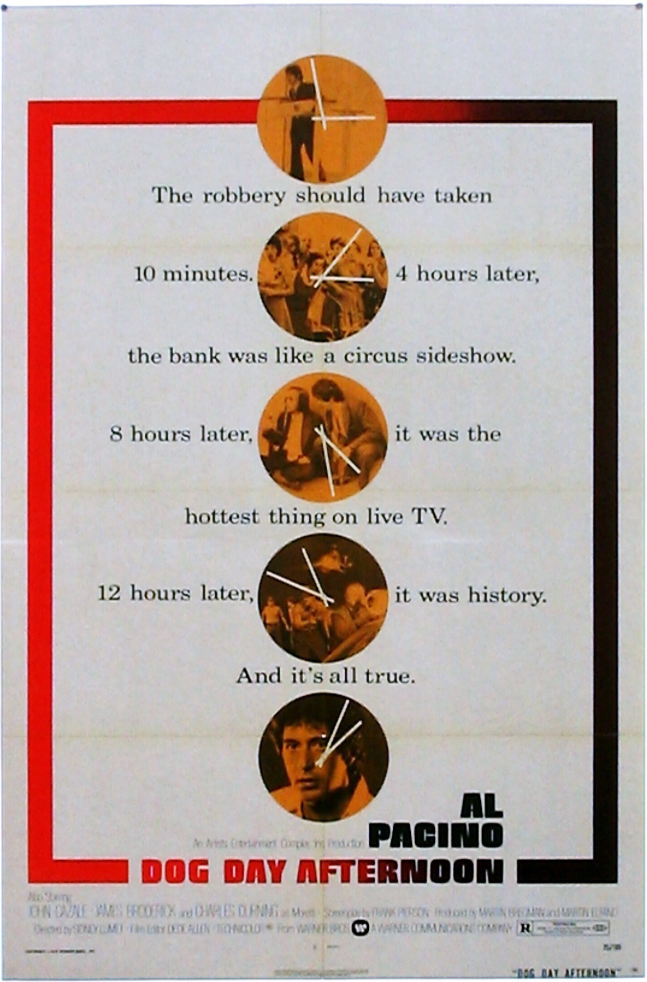 dog-day-afternoon-poster-the-reel-bits