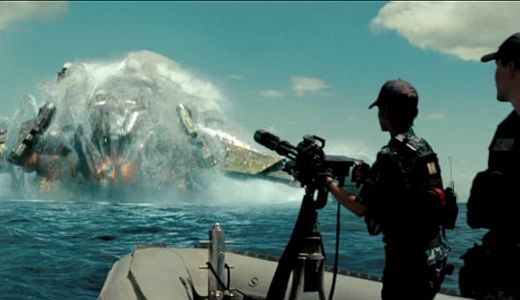 watch battleship online movie