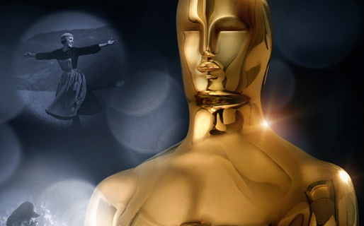 84th Academy Awards poster