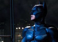The Dark Knight Rises - Batman - EW.com