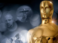 84th Academy Awards
