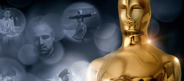84th Academy Awards