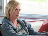 Young Adult - Charlize Theron