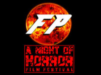 Fantastic Planet - A Night of Horror Film Festival