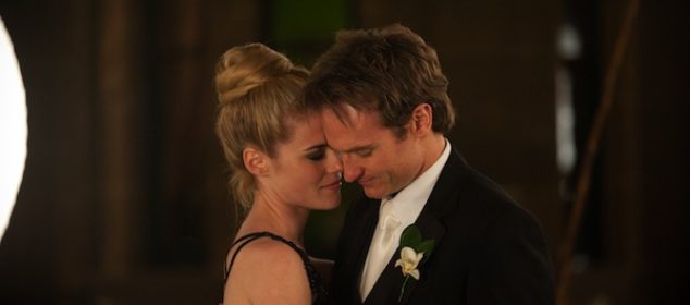 Any Questions for Ben? - Rachael Taylor and Josh Lawson