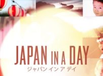 Japan In A Day