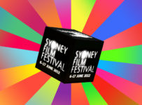 Sydney Film Festival 2012 - Preview