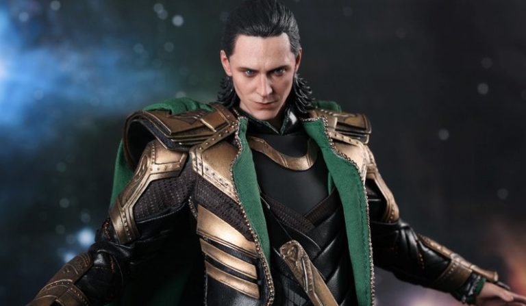 Локи сильнейший персонаж. Ди би Купер Локи. Локи 1 сезон. Hot Toys Loki 2012. Loki age of Ultron.