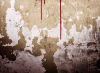 Machete Kills promo poster