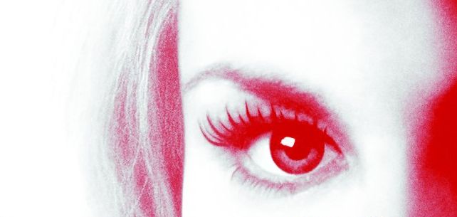 True Blood: Season 5 poster