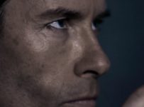 Peter Weyland (Guy Pearce) - Prometheus Viral