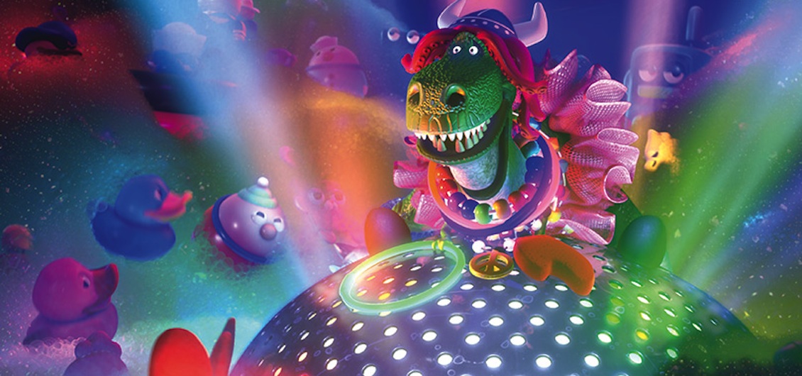 download toy story partysaurus rex