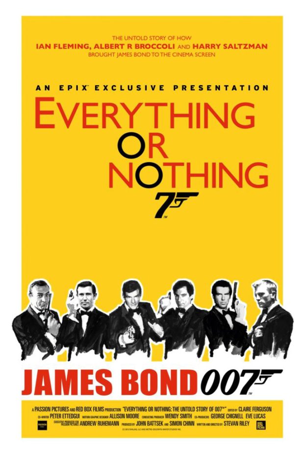 Everything-poster007-620x928.jpg