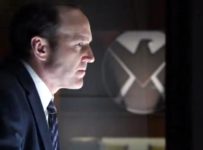 Watch the extended trailer for Marvel's Agents of S.H.I.E.L.D.