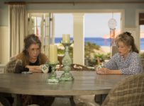 Grace & Frankie: Season 1 (Lily Tomlin, Jane Fonda)