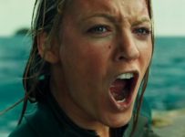 The Shallows - Blake Lively