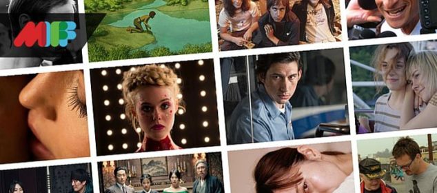 MIFF 2016: 15 must see films at the Melbourne International Film Festival