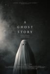 A Ghost Story - Designer: P+A