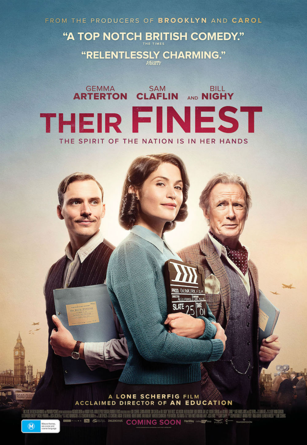 review-their-finest-the-reel-bits