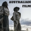 Australian Film