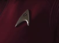 Star Trek: Discovery Season 2