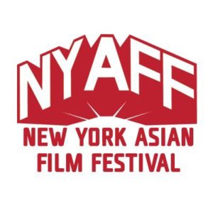 New York Asia Film Festival - NYAFF