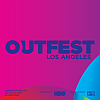 Outfest LA 2018