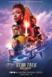 Star Trek: Discovery - Season 2 poster