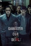 The Gangster, The Cop, The Devil (악인전)