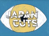 Japan Cuts 2019
