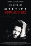 Mystify Michael Hutchence