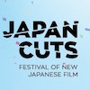 Japan Cuts 2019