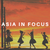 The Reel Bits: Asia in Focus