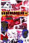 Underground Inc: The Unsung Story of Alternative Rock