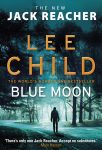Blue Moon - Lee Child