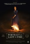 Portrait of a Lady on Fire (2019) Portrait de la jeune fille en feu