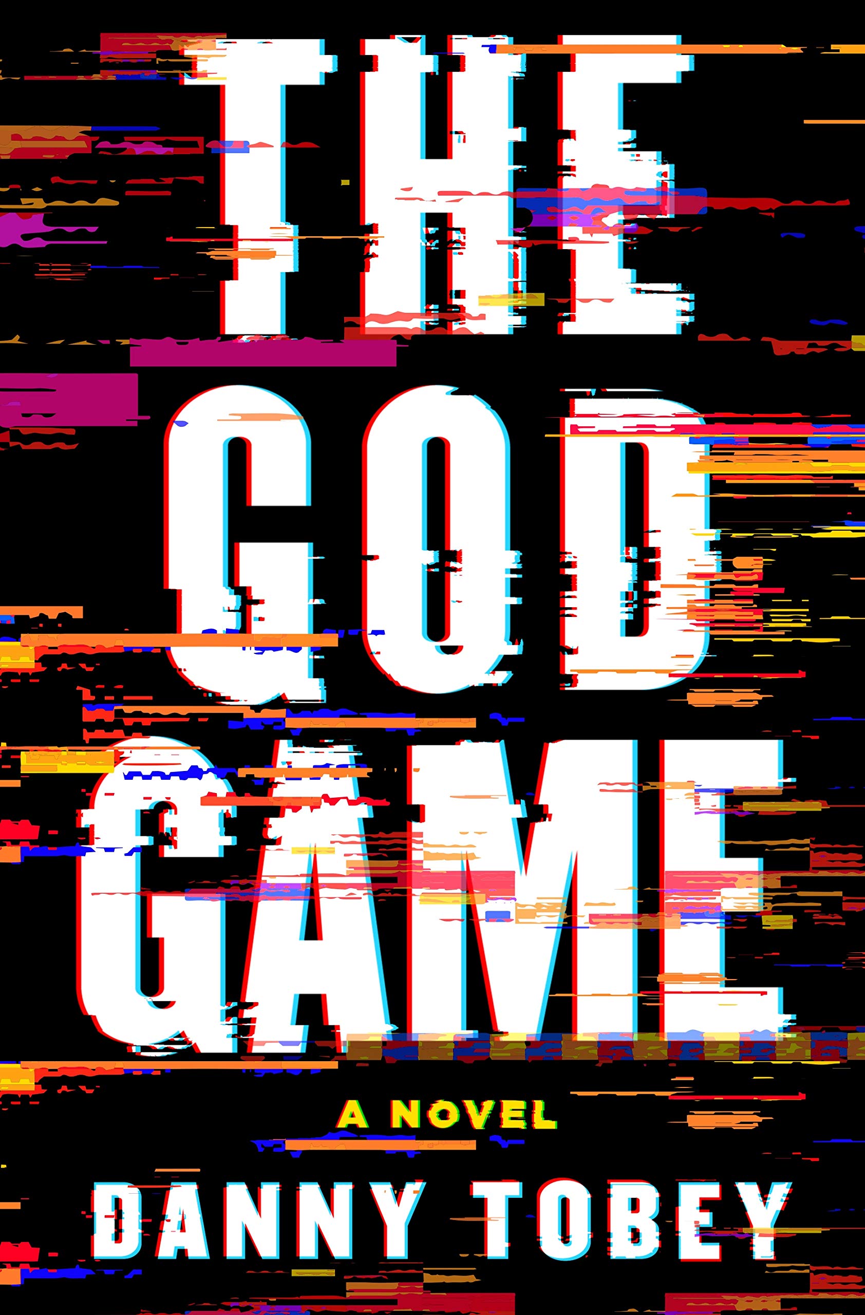 god game download
