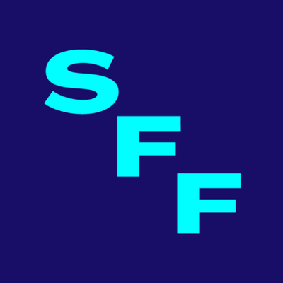 SFF 2020