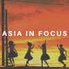 Focus on Asia