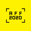 Adelaide Film Festival 2020