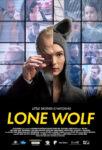 Lone Wolf (2021)