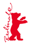 Berlinale logo