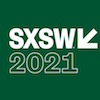 SXSW 2021
