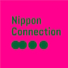 Nippon Connection - Logo
