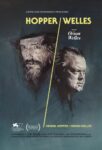 Hopper/Welles (2020)