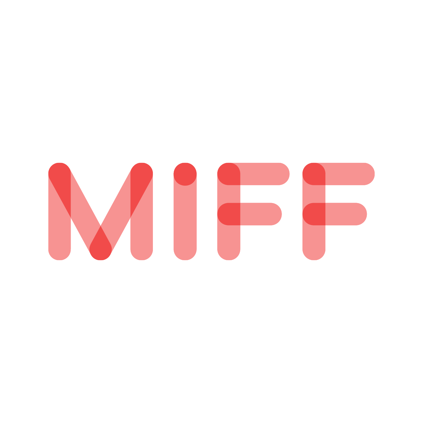 MIFF 2021 Melbourne International Film Festival adjusts hybrid lineup