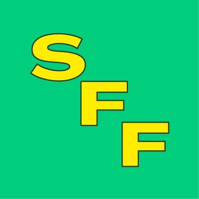 SFF 2021