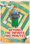 Beyond the Infinite Two Minutes (ドロステのはてで僕ら)