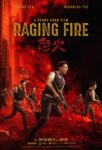 Raging Fire (2021) 怒火