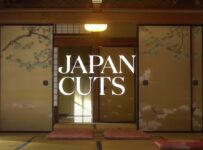 Japan Cuts 2021